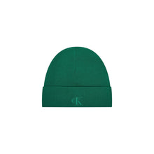 Calvin Klein Hut Herren
