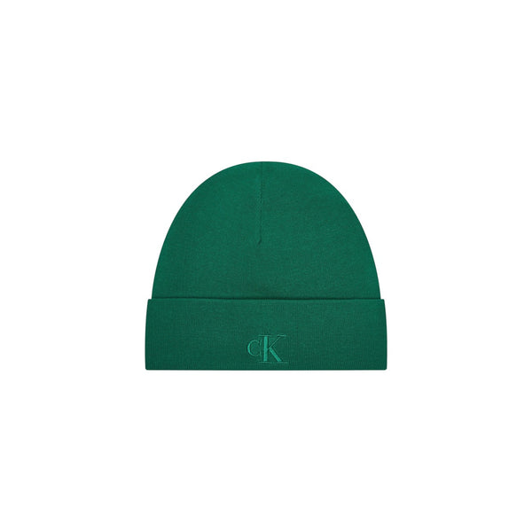 Calvin Klein Hut Herren
