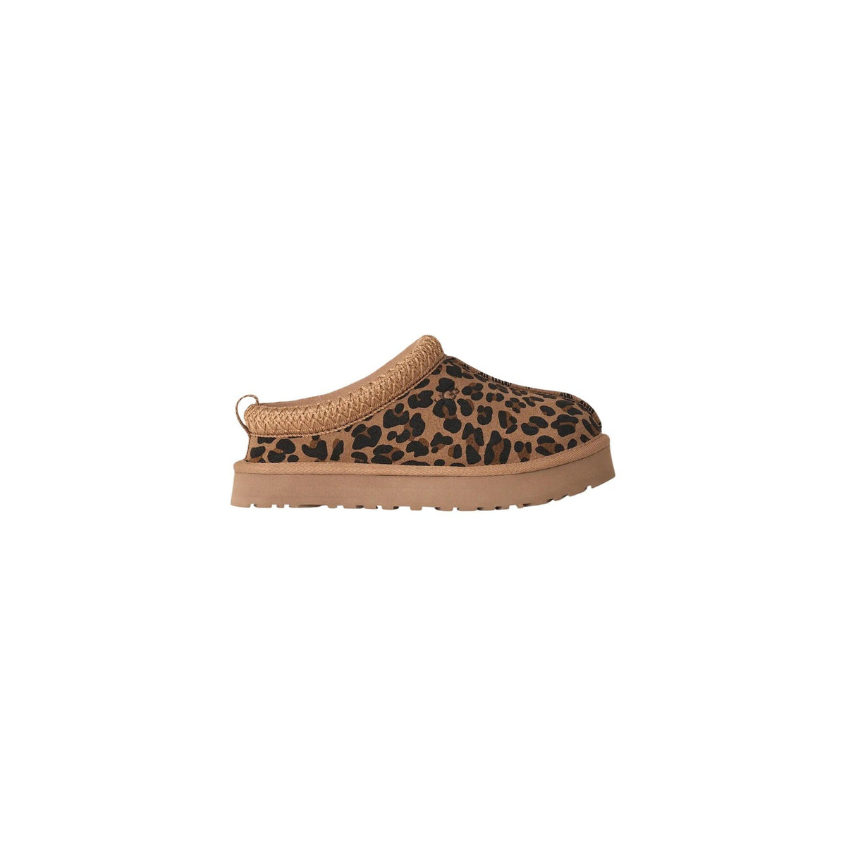 Ugg Herren Stiefel