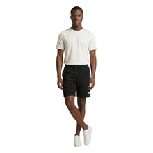 The North Face Bermuda Herren