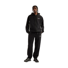 New Balance Hose Herren