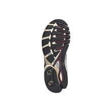 Adidas Originals Damen Sneakers