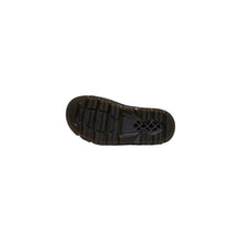 Dr. Martens Damme Stiefel