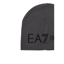 Ea7 Hut Herren