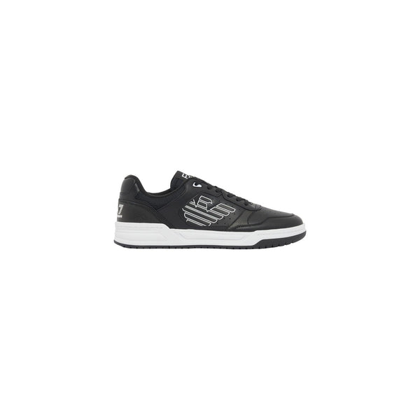 Ea7 Herren Sneaker