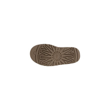 Ugg Damme Pantoletten