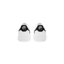 Nike Damen Sneakers