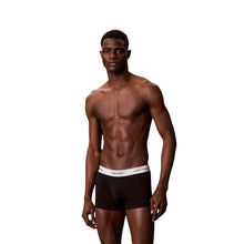 Calvin Klein Underwear Unterwäsche Herren