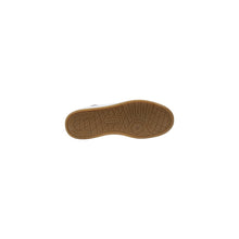 Lacoste Herren Sneaker