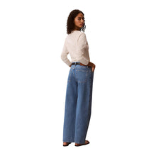 Calvin Klein Jeans Jeans Damen