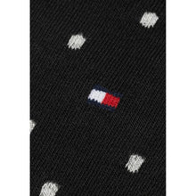Tommy Hilfiger Dessous Damen