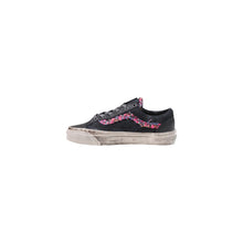 Vans Herren Sneaker