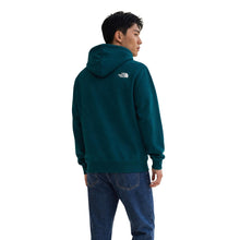 The North Face Fleece Herren