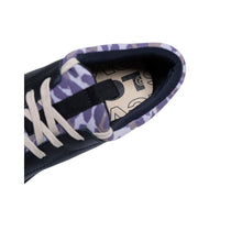 Levi`s Damen Sneakers