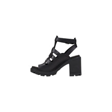 Timberland Damme Sandalen