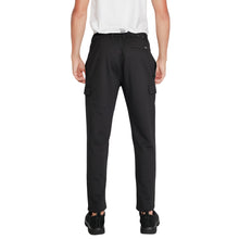 Calvin Klein Hose Herren
