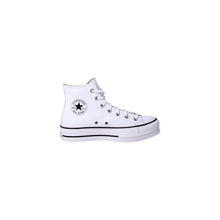 Converse Damen Sneakers