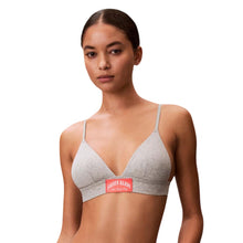 Calvin Klein Underwear Dessous Damen