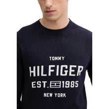 Tommy Hilfiger Pullover Herren