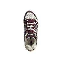 Adidas Originals Damen Sneakers