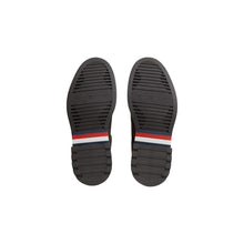 Tommy Hilfiger Herren Mokassins