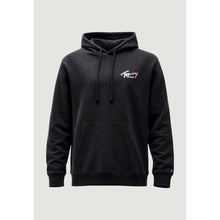 Tommy Hilfiger Jeans Fleece Herren