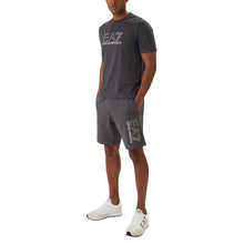 Ea7 Bermuda Herren