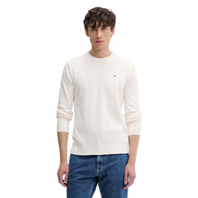 Tommy Hilfiger Jeans Pullover Herren