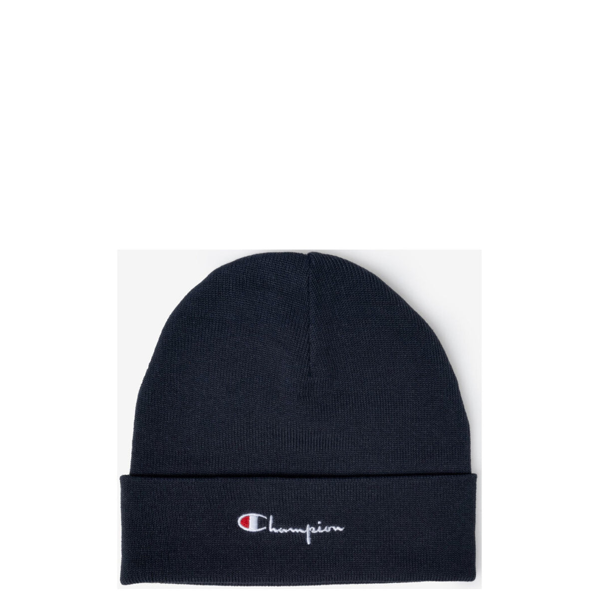 Champion Hut Damen