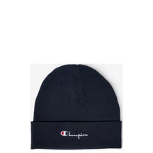 Champion Hut Damen