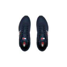 Tommy Hilfiger Jeans Herren Sneaker
