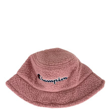 Champion Hut Damen
