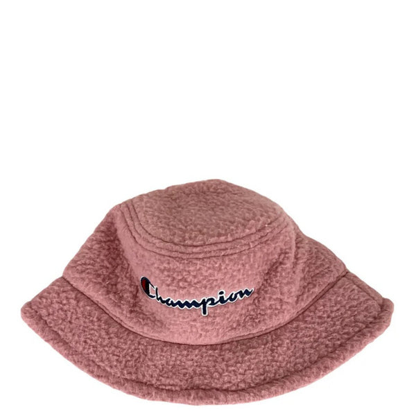 Champion Hut Damen