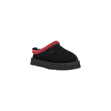 Ugg Damme Pantoletten
