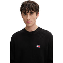 Tommy Hilfiger Jeans Pullover Herren