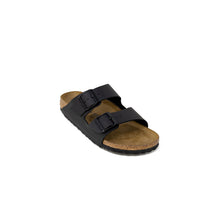 Birkenstock                      Damme Pantoletten