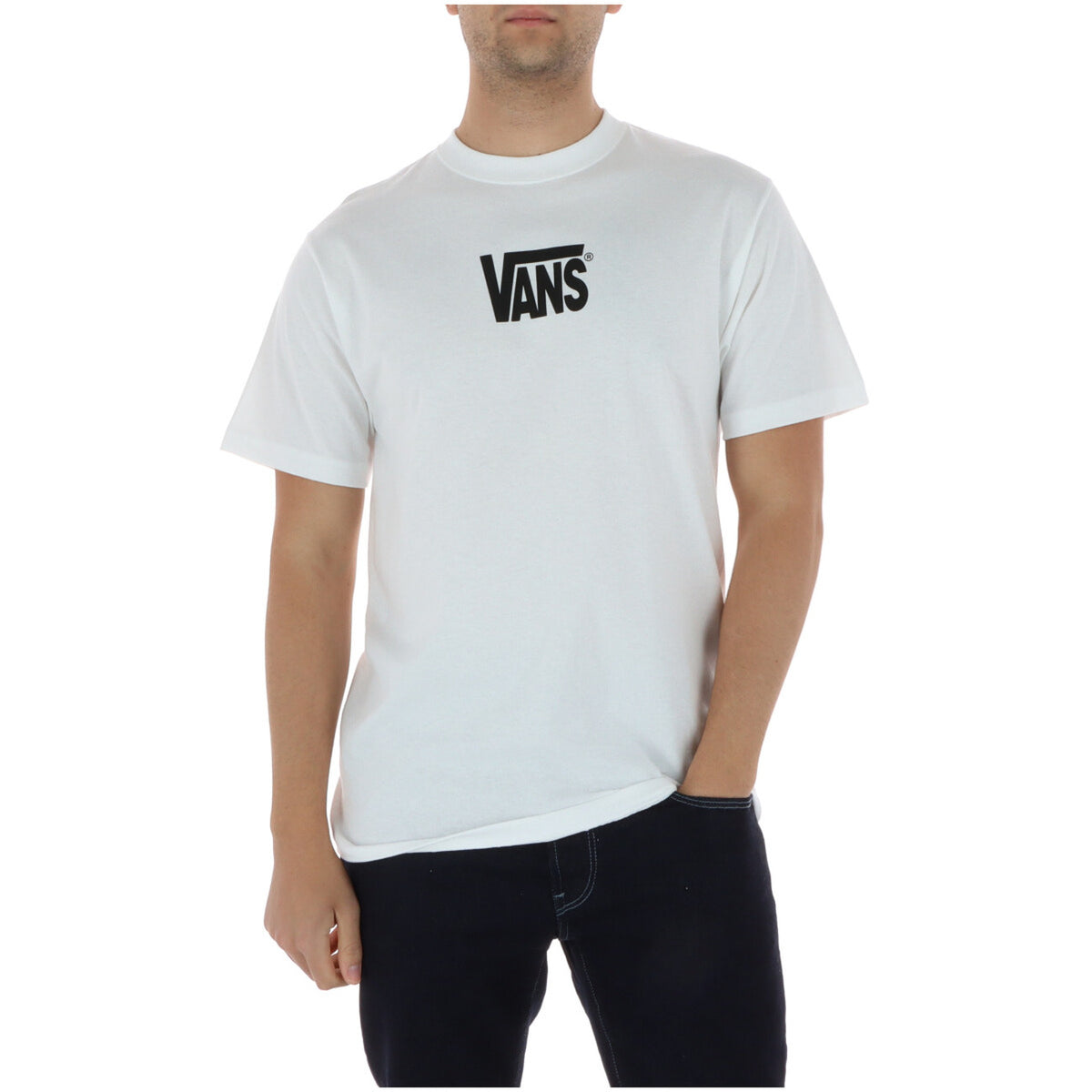 Vans T-Shirt Herren