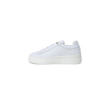 Tommy Hilfiger Jeans Damen Sneakers