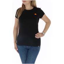 Ellesse T-Shirt Damen