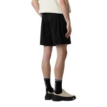 The North Face Bermuda Herren