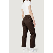 Dickies Hose Damen