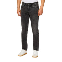 Calvin Klein Jeans Jeans Herren