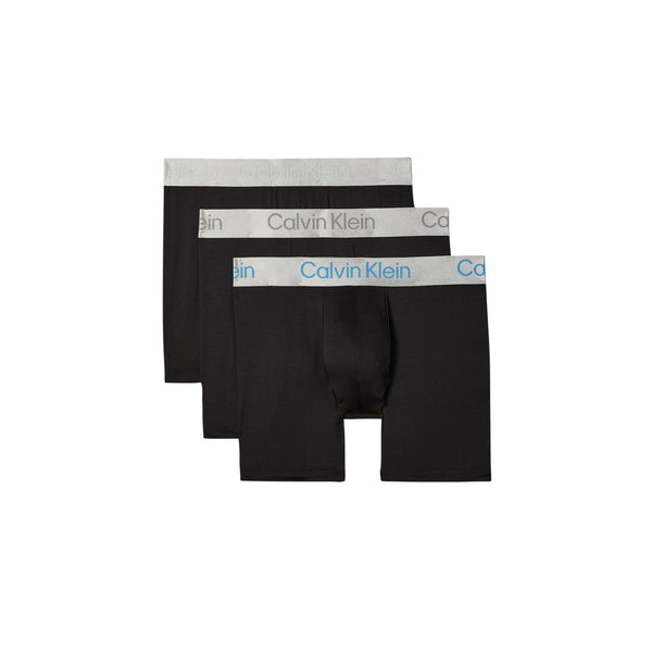 Calvin Klein Underwear Unterwäsche Herren