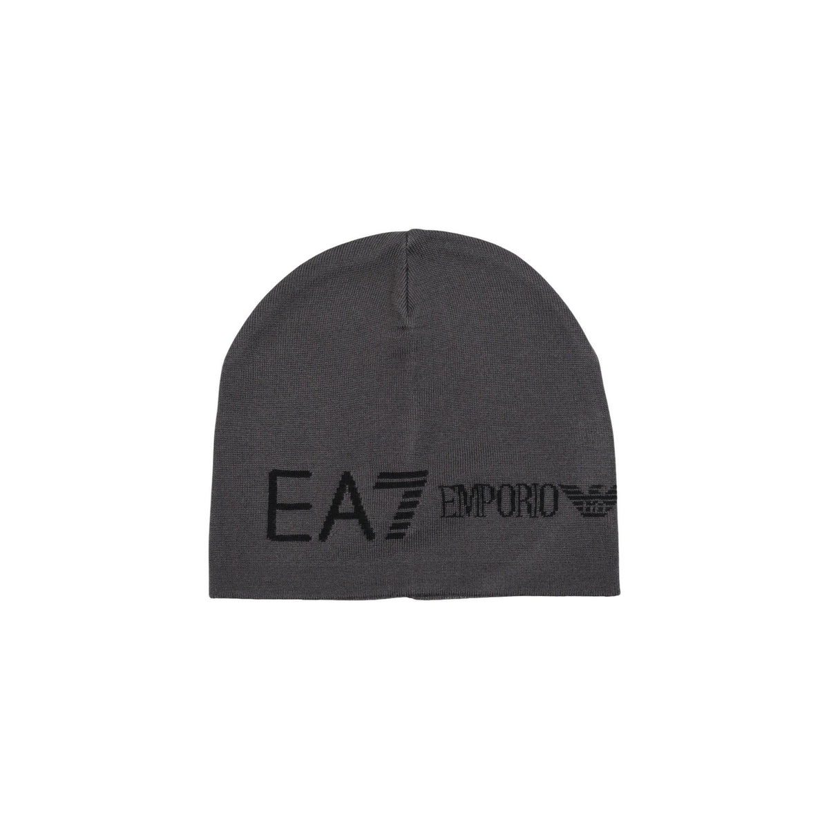 Ea7 Hut Herren