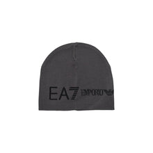 Ea7 Hut Herren