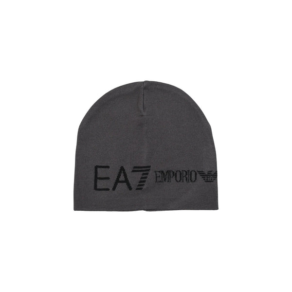 Ea7 Hut Herren