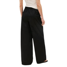 Tommy Hilfiger Hose Damen