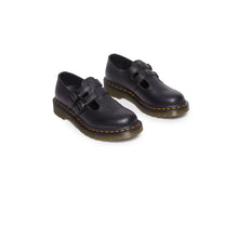 Dr. Martens Damme Schnürschuhe