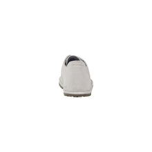 Birkenstock                      Herren Mokassins