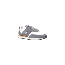 Calvin Klein Herren Sneaker